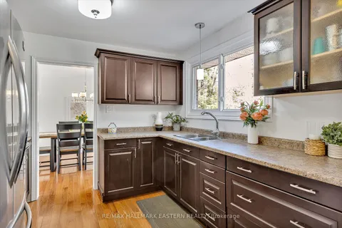 517 BELMONT 2ND Line, Havelock-Belmont-Methuen, ON K0L 1Z0