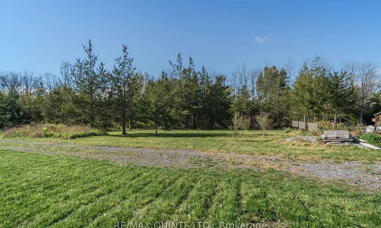 6285 OLD HIGHWAY 2, Tyendinaga, ON K0K 3A0