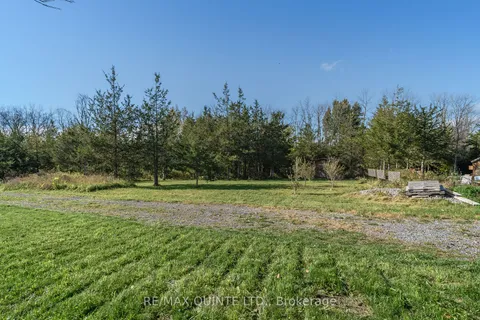 6285 OLD HIGHWAY 2, Tyendinaga, ON K0K 3A0