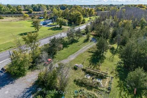 6285 OLD HIGHWAY 2, Tyendinaga, ON K0K 3A0