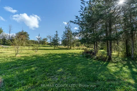 6285 OLD HIGHWAY 2, Tyendinaga, ON K0K 3A0