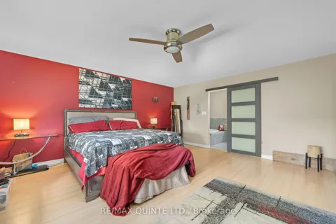 6301 OLD HIGHWAY 2, Tyendinaga, ON K0K 3A0