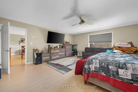 6301 OLD HIGHWAY 2, Tyendinaga, ON K0K 3A0