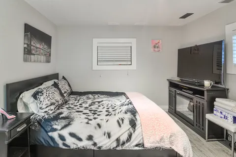 143 Hwy 612, Seguin, ON P0C 1H0