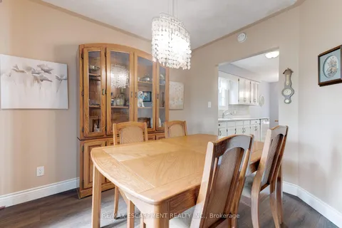 20 Elmvale Crt, Haldimand, ON N0A 1S0