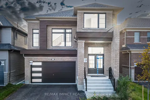 532 Hornbeck St, Cobourg, ON K9A 4A1