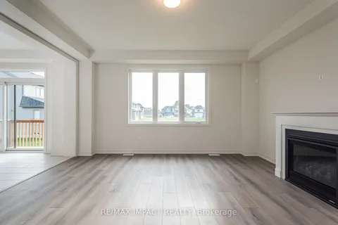 532 Hornbeck St, Cobourg, ON K9A 4A1