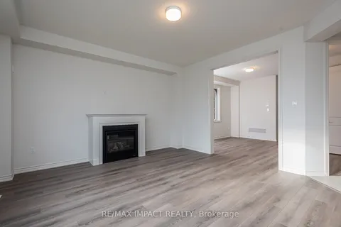 532 Hornbeck St, Cobourg, ON K9A 4A1