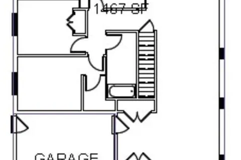 190 Hetram Court, Fort Erie, ON L0S 1B0
