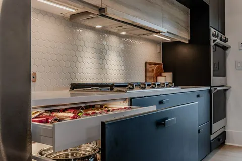 5161 Jones Baseline Rd, Guelph/Eramosa, ON N1H 6H8