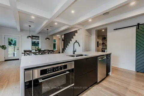 5161 Jones Baseline Rd, Guelph/Eramosa, ON N1H 6H8