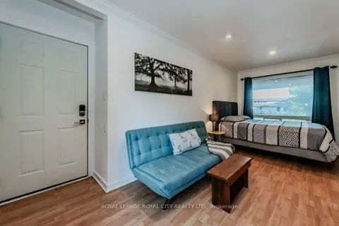 5161 Jones Baseline Rd, Guelph/Eramosa, ON N1H 6H8