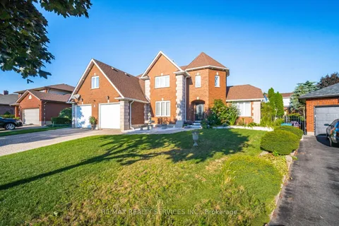 41 Jadestone Crt, Kitchener, ON N2A 3X7