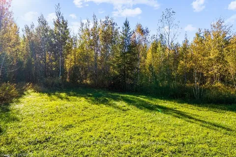 PTLT17 Southgate Road 12 Rd, Southgate, ON N0G 2A0