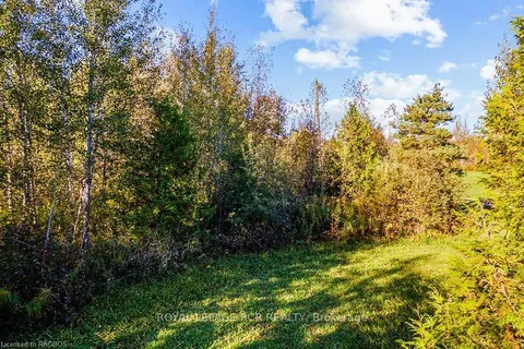 PTLT17 Southgate Road 12 Rd, Southgate, ON N0G 2A0