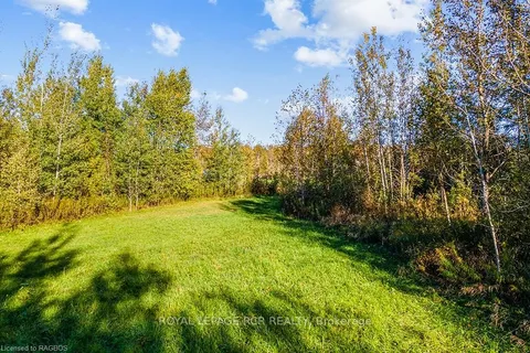 PTLT17 Southgate Road 12 Rd, Southgate, ON N0G 2A0