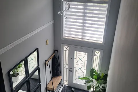 50 Fairgrounds Dr, Hamilton, ON L0R 1C0