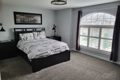 50 Fairgrounds Dr, Hamilton, ON L0R 1C0