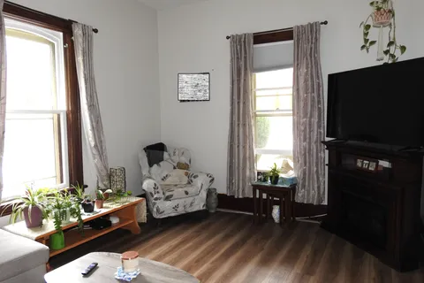 185 John Street, Ingersoll, ON N5C 3G1