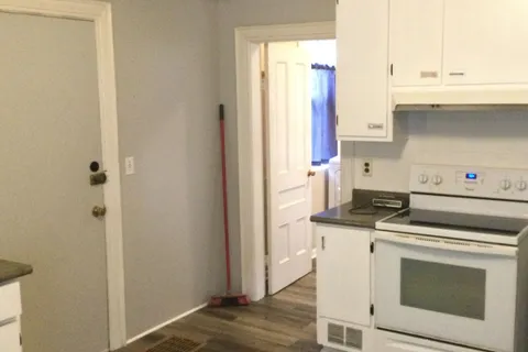 185 John Street, Ingersoll, ON N5C 3G1
