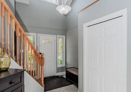 61 Marsh Cres, Guelph, ON N1L 1L4