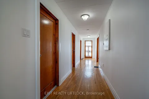 8 Mary St, Havelock-Belmont-Methuen, ON K0L 1Z0