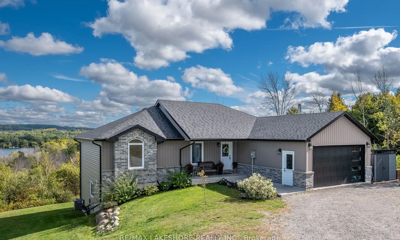 103 Hampton Cres, Alnwick/Haldimand, ON K0K 2X0