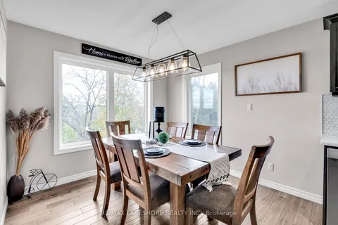 103 Hampton Cres, Alnwick/Haldimand, ON K0K 2X0