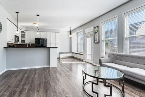 181 Coulthard Blvd, Cambridge, ON N1T 2J6