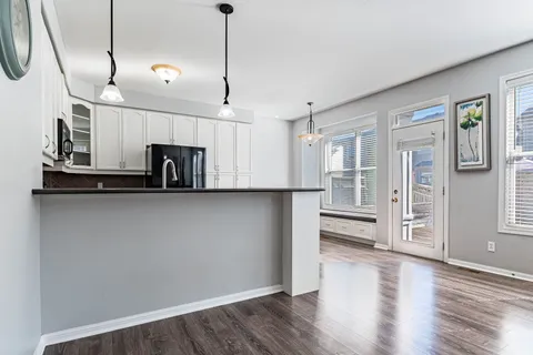 181 Coulthard Blvd, Cambridge, ON N1T 2J6