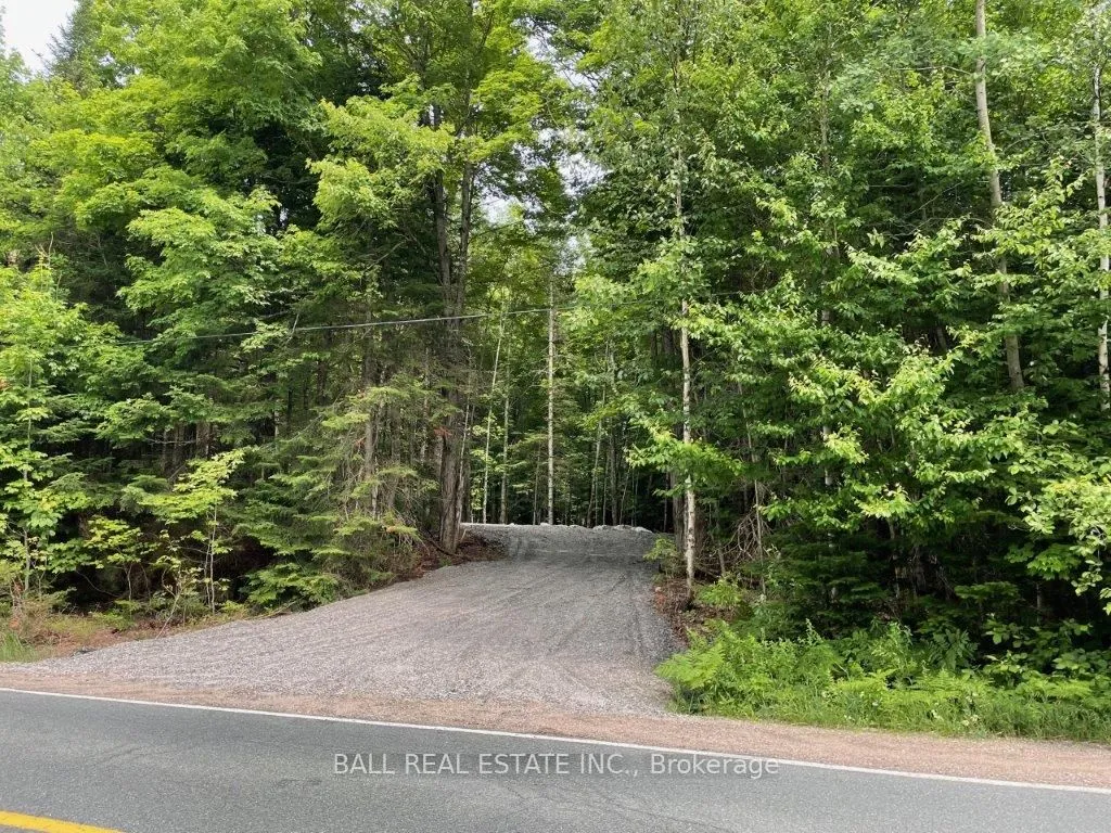 1350 Haliburton Lake Rd, Dysart et al, ON K0M 1S0