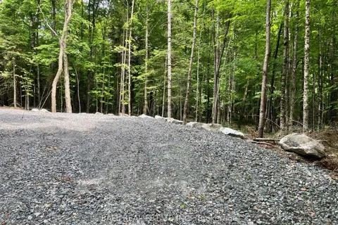 1350 Haliburton Lake Rd, Dysart et al, ON K0M 1S0