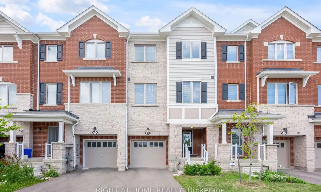 106 Hibiscus Lane, Hamilton, ON L0A 0A3