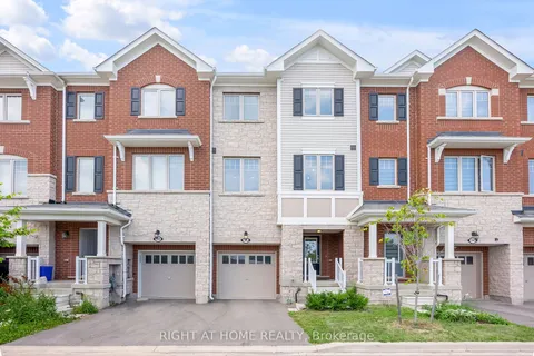106 Hibiscus Lane, Hamilton, ON L0A 0A3