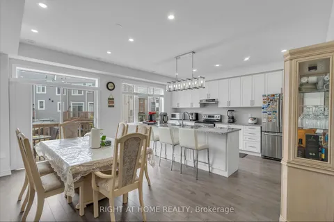 106 Hibiscus Lane, Hamilton, ON L0A 0A3