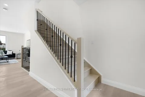 253 Kensington Ave, Ingersoll, ON N5C 2B4