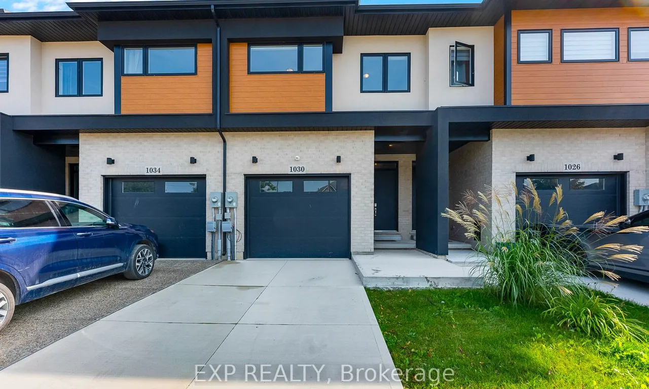 1030 Hansler Rd, Welland, ON L3C 7H7
