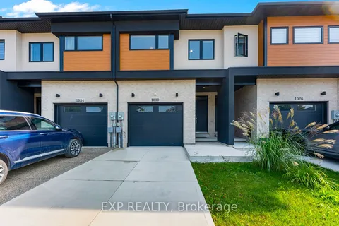 1030 Hansler Rd, Welland, ON L3C 7H7