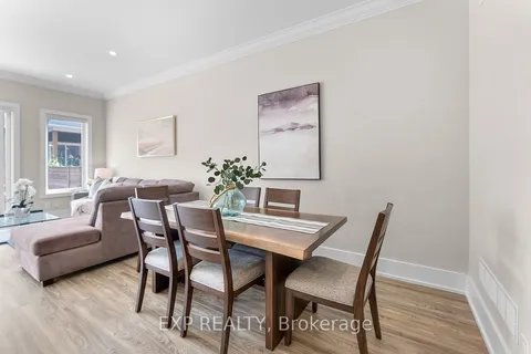 1030 Hansler Rd, Welland, ON L3C 7H7