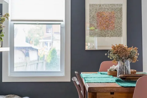 55 Cheever St, Hamilton, ON L8L 5R6