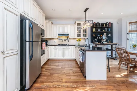 668 Cedar St, Shelburne, ON L9V 2W5