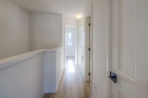 55 TOM BROWN Dr, Brant, ON N3L 0N5