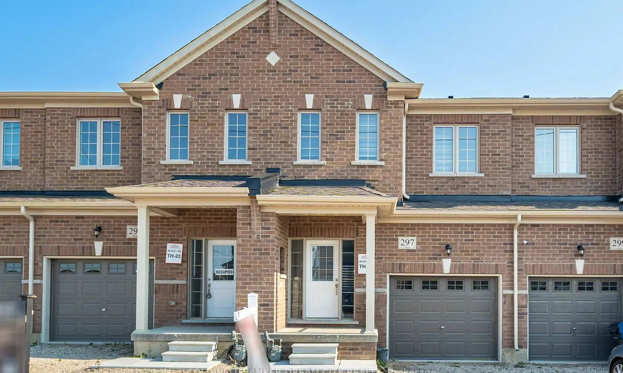 297 Russell St, Southgate, ON N0C 1B0