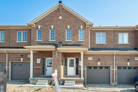 297 Russell St, Southgate, ON N0C 1B0