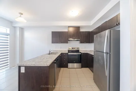 297 Russell St, Southgate, ON N0C 1B0