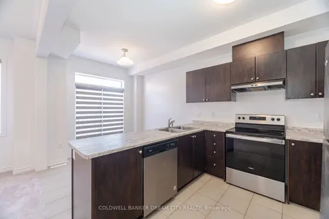 297 Russell St, Southgate, ON N0C 1B0