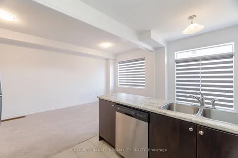 297 Russell St, Southgate, ON N0C 1B0