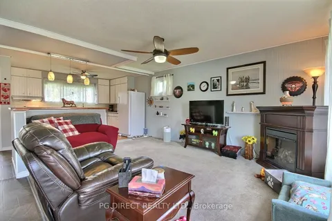 24 McNichol Avenue, Quinte West, ON K8V 2R6
