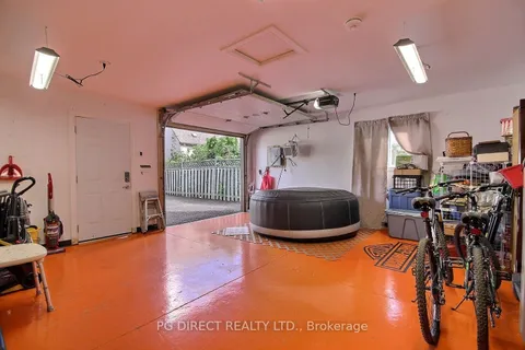 24 McNichol Avenue, Quinte West, ON K8V 2R6