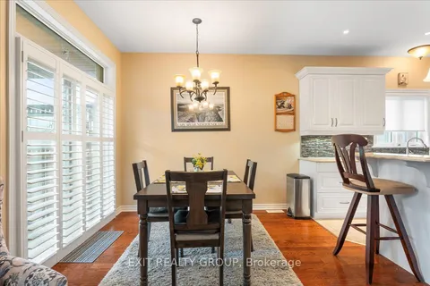 50 Gale Cres, Belleville, ON K8N 4Z5